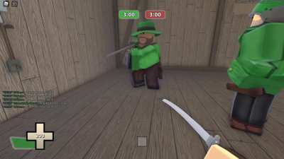 Yes