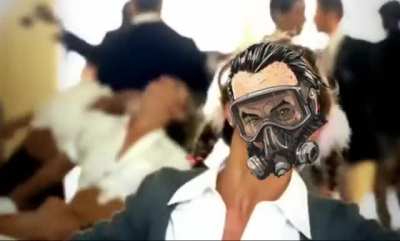 every time I hear Caustic say 