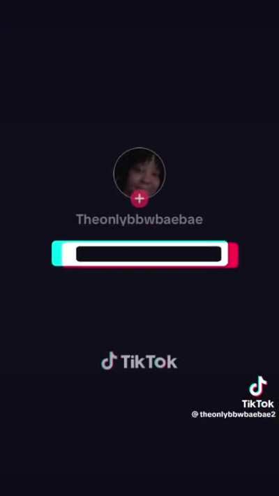 theon<wbr>lybbw<wbr>baeba<wbr>e2