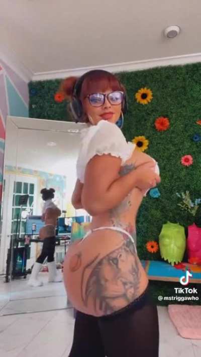 @mstriggawho