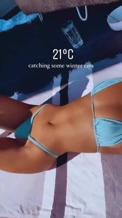 Wow