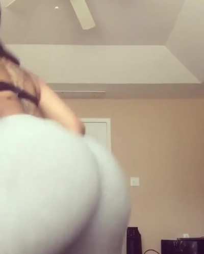 see thru pt 2