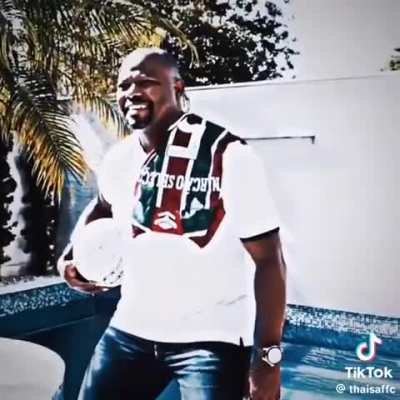 Só um homem pode salvar o 2024 do Fluminense 