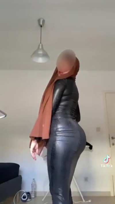 😍
