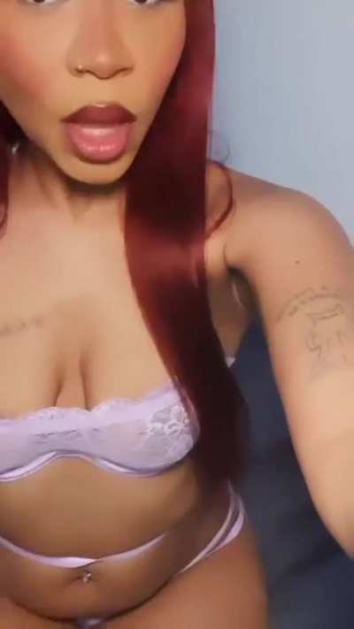 Sillylostpoet Join vip group - 10 usd/10k naira VVIP group 50 usd/ 25k naira on Telegram 🔞 IG influencers, OF baddies, nigerian influencers, celebs, Nyc thots, Philly Thots, Turkish thots, middle east thots, spy cams 💦💦💦👅🔞<wbr>🔞 Btc-u<wbr>sdt-p<wbr>aypal<wbr>-nair<wbr>a !!! Link 