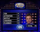Deadly Answer