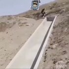 Zummmm