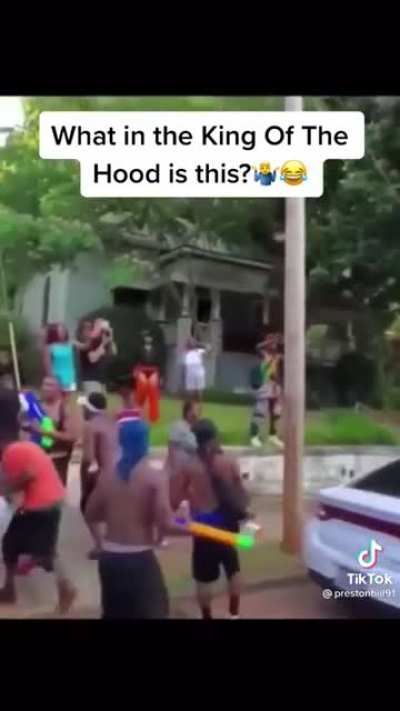 Praxis 😍