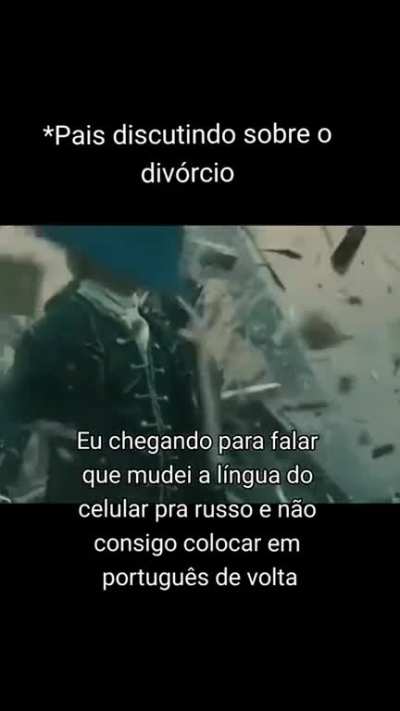 eu_nvr