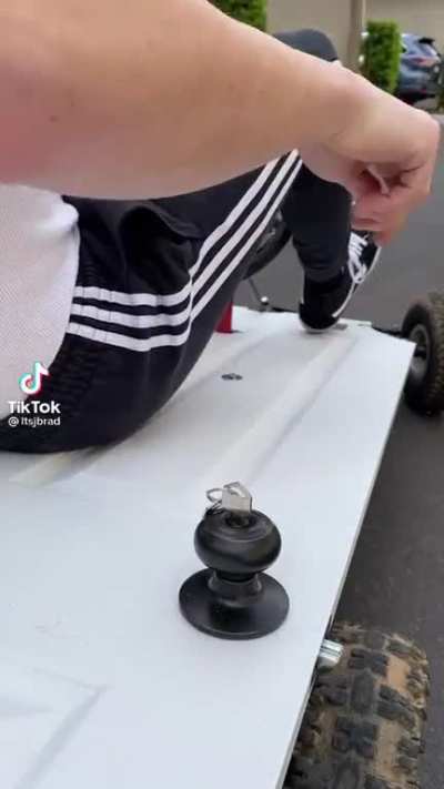 @itsjorad on tiktok