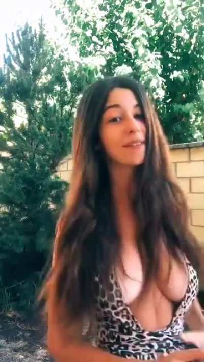Wow😳