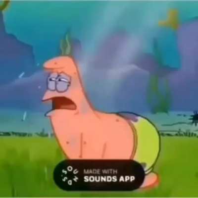 Hkffuhlfulg