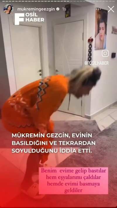 Mükremin 