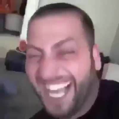 MANO