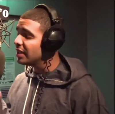 drake de ohio