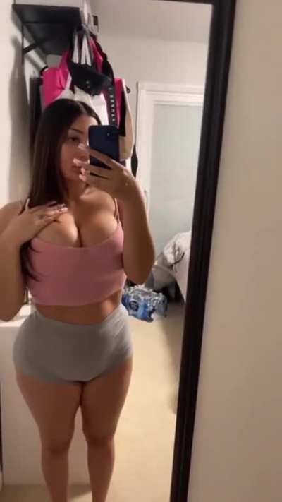 Bri