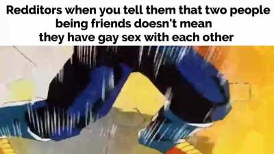 Me when uhhhh....