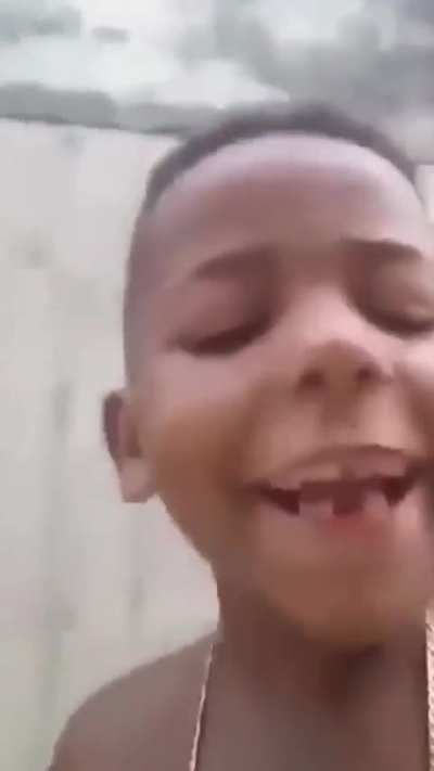 o futuro do brasil!