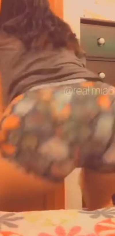 😌