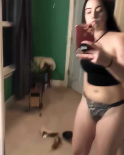 TB 5