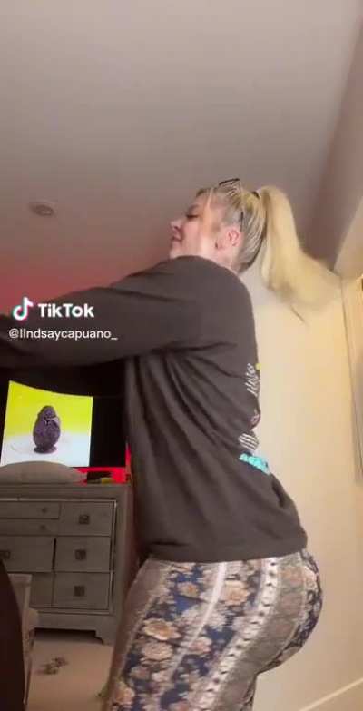 Linds<wbr>aycap<wbr>uano_