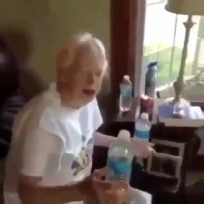 Ye