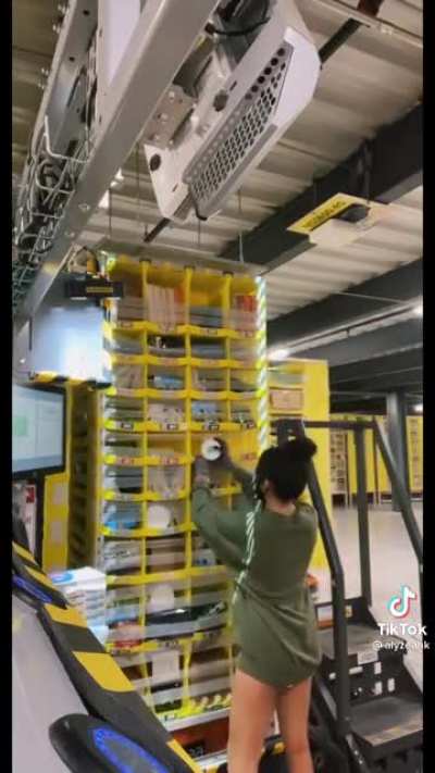 Corporate advertisement disguised as content