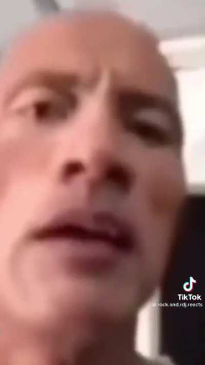 🗿