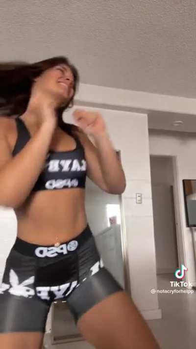 Insane.
