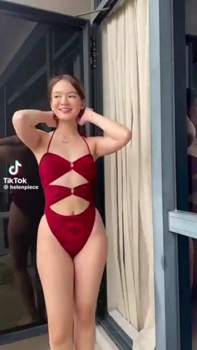 😍