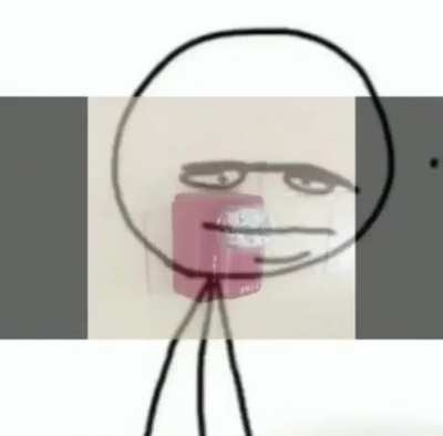 It haunts me everywhere