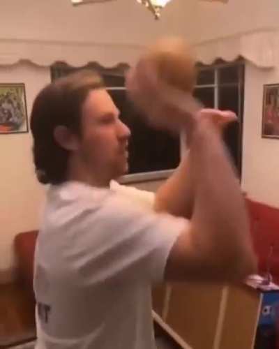 hmm