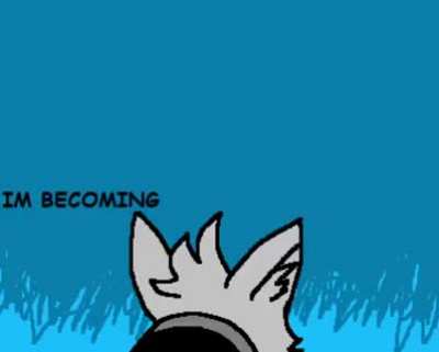 Hex_irl