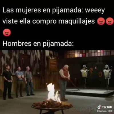 Factores