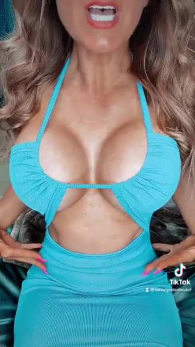 Bangin Body