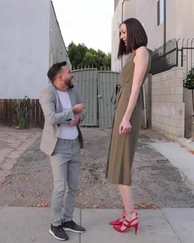 Maybe Maybe Maybe