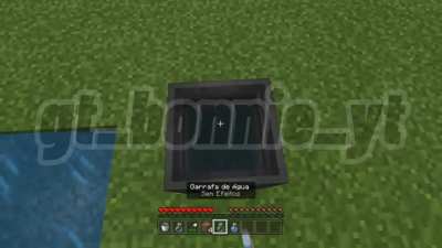 Einstein???