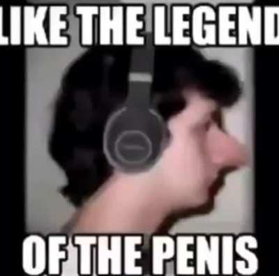 Yes
