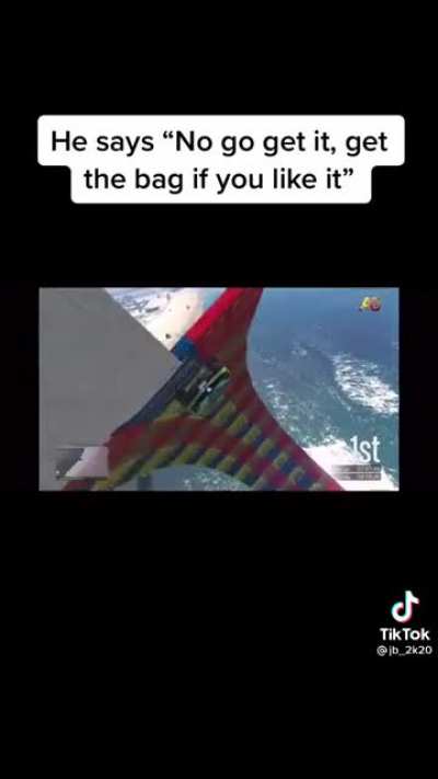bruuhhh