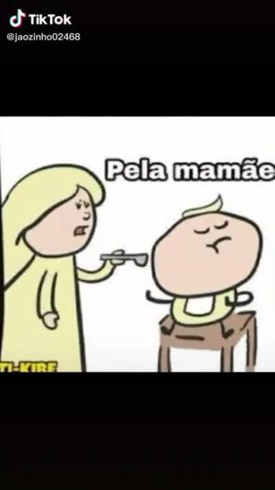 Viva o COMUNISMOOOO!!!