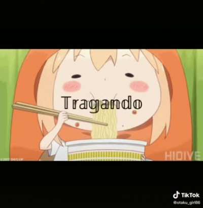 CONFIRMO