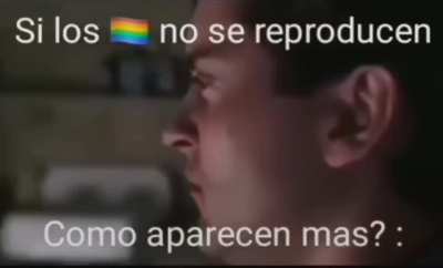 Nadie save como se llamaa tetona☹