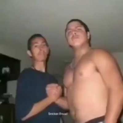 rule
