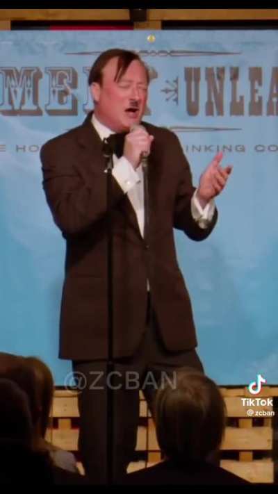 Frank Sanazi