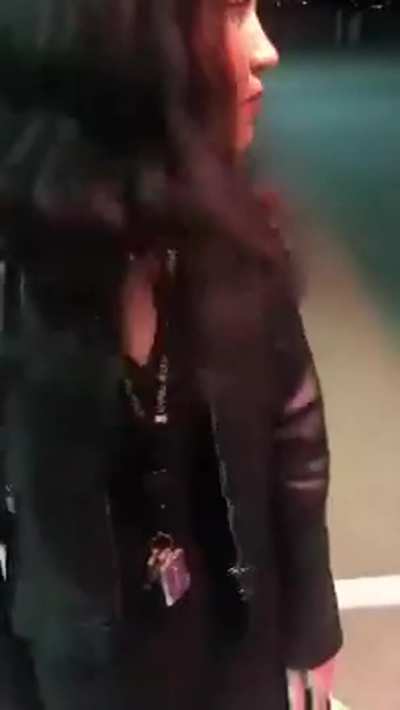 You don't have to fight it. I know a lot of you crave black cock and I am here to indulge you.