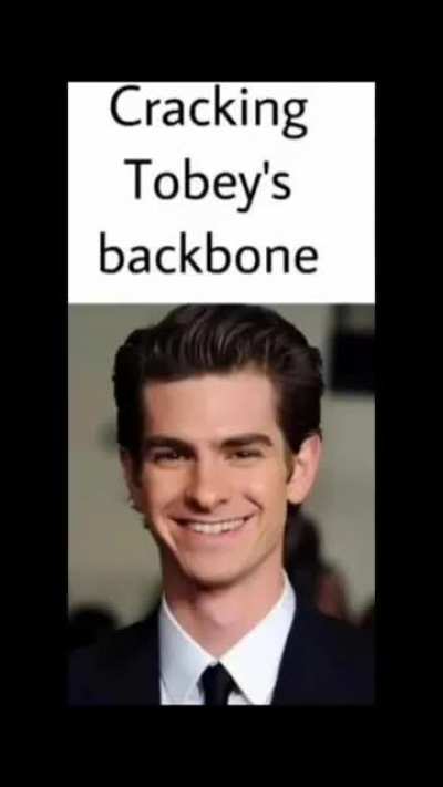 Bro...