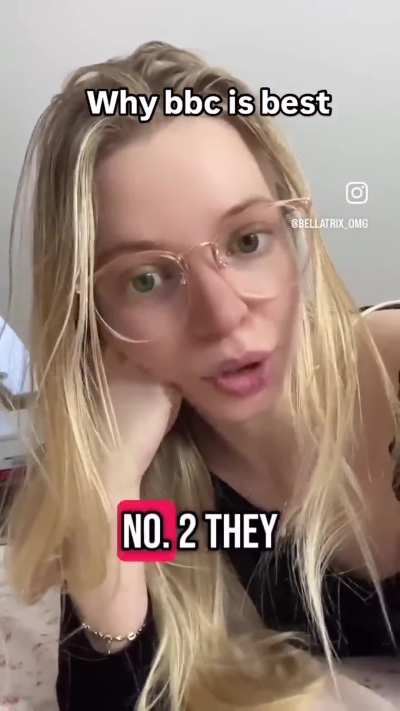 😍