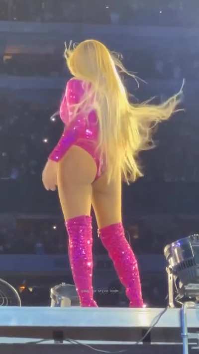 New outfit