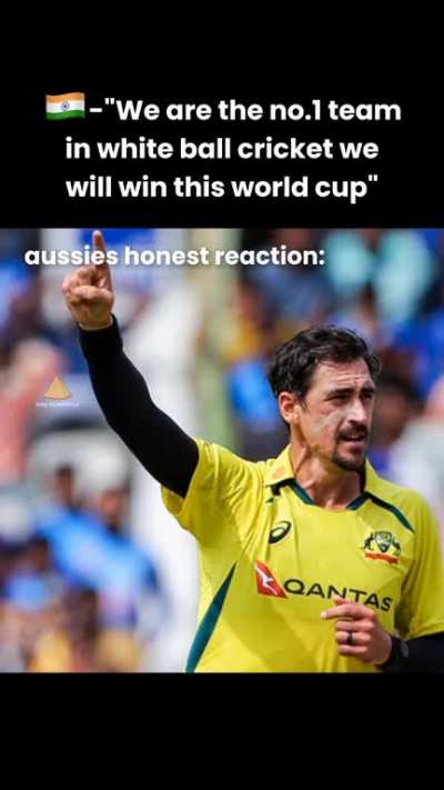 🗣️🗣️