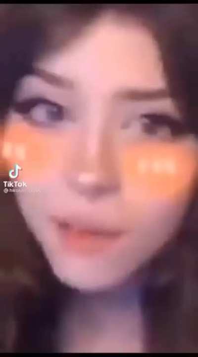 UwU Fing bhai!!!!!!